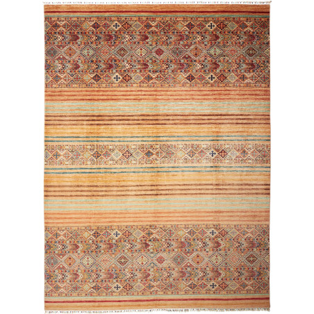 Samarkand 259x352 Cm Samarkand