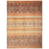 Samarkand 259x352 Cm Samarkand