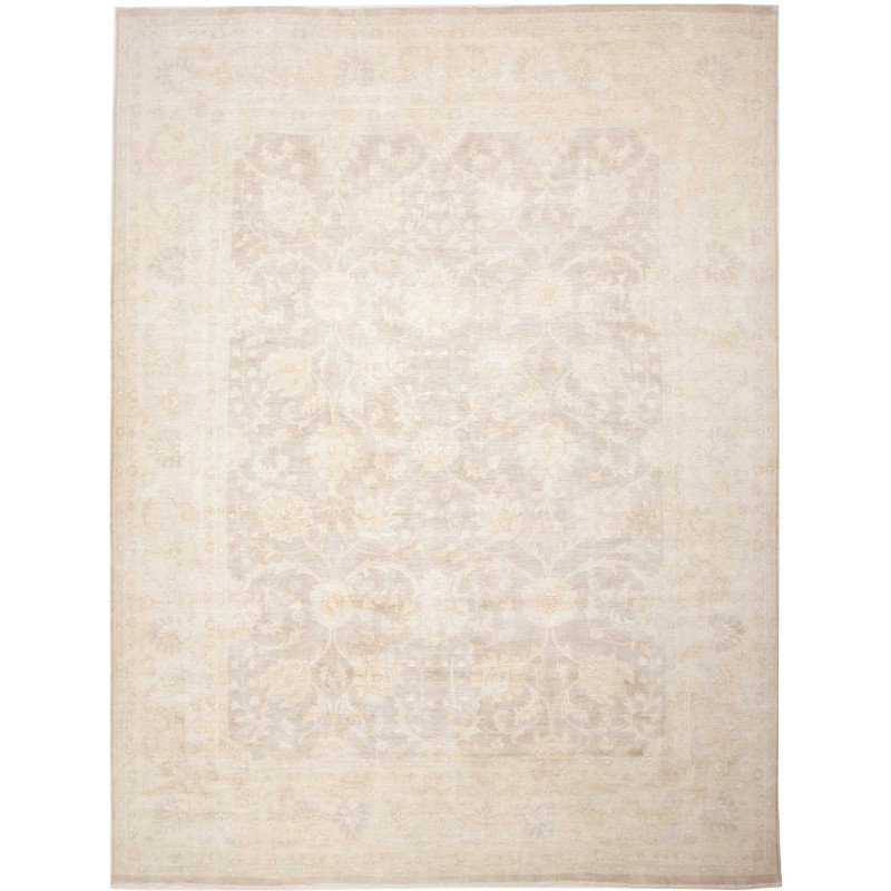 Ziegler Fine 270x356 Cm Ziegler Fine