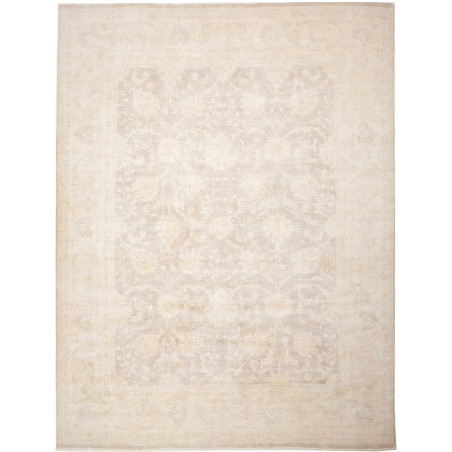 Ziegler Fine 270x356 Cm Ziegler Fine