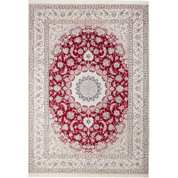 Nain 9la 250x352 Cm Nain 9la