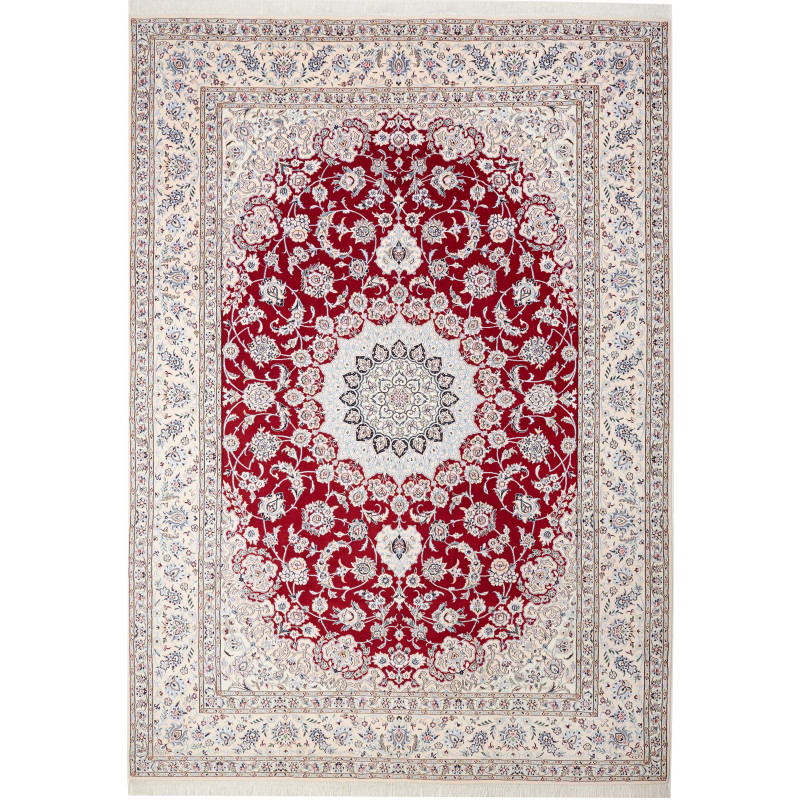 Nain 9la 250x352 Cm Nain 9la
