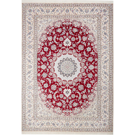 Nain 9la 250x352 Cm Nain 9la