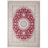 Nain 9la 250x352 Cm Nain 9la