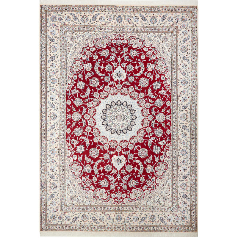 Nain 9la 250x358 Cm Nain 9la