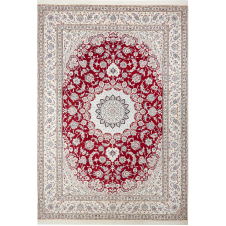 Nain 9la 250x358 Cm Nain 9la