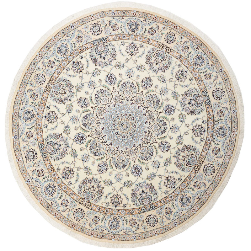 Nain 9la 205x205 Cm Nain 9la