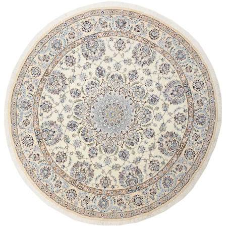 Nain 9la 205x205 Cm Nain 9la