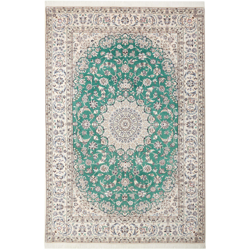 Nain 9la 200x298 Cm Nain 9la