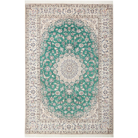 Nain 9la 200x298 Cm Nain 9la