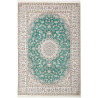 Nain 9la 200x298 Cm Nain 9la