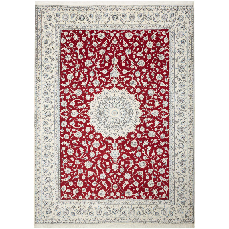 Nain 9la 250x340 Cm Nain 9la