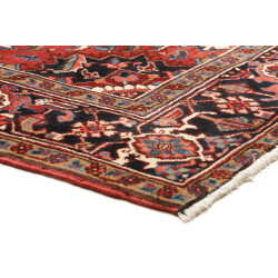 Gorawan 208x303 Cm Gorawan