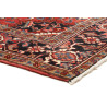 Gorawan 208x303 Cm Gorawan