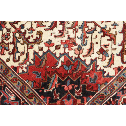 Gorawan 208x303 Cm Gorawan