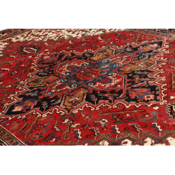Gorawan 208x303 Cm Gorawan