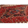 Gorawan 208x303 Cm Gorawan