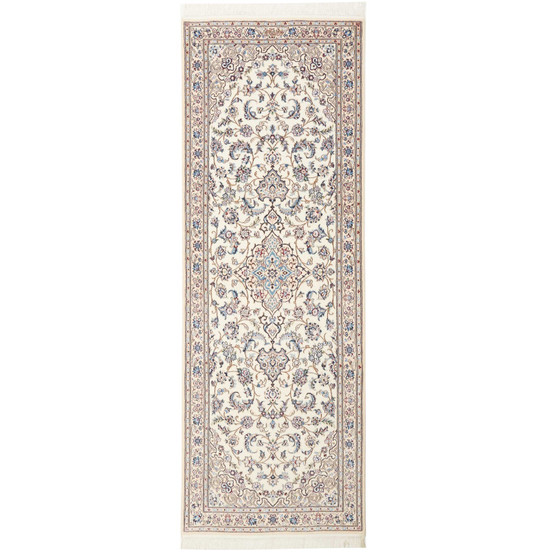 Nain 6la 79x220 Cm Nain 6la