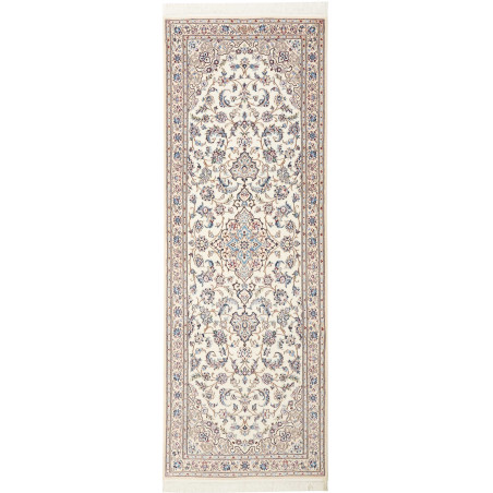 Nain 6la 79x220 Cm Nain 6la