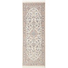Nain 6la 79x220 Cm Nain 6la