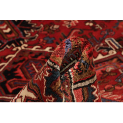Gorawan 208x303 Cm Gorawan