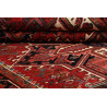 Gorawan 208x303 Cm Gorawan