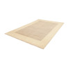 Hand Made Rug Shayan Pakistan 194x301 Ivory Bei