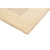 Hand Made Rug Shayan Pakistan 194x301 Ivory Bei
