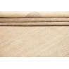 Hand Made Rug Shayan Pakistan 194x301 Ivory Bei