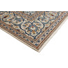 Kashan 200x304 Cm Kashan
