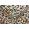 Kashan 200x304 Cm Kashan