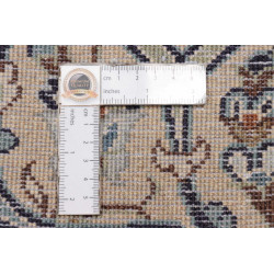 Kashan 200x304 Cm Kashan