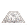 Nain Kashmar 200x292 Cm Nain Kashmar, Persia, Lana Cardata A