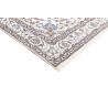Nain Kashmar 200x292 Cm Nain Kashmar, Persia, Lana Cardata A