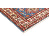 Kazak Fine 83x245 Cm Kazak Fine, Pakistan, Lana Cardata A