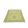 Kilim 103x148 Cm Kilim Afghanistan