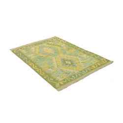 Kilim 103x148 Cm Kilim Afghanistan