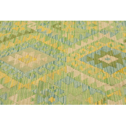 Kilim 103x148 Cm Kilim Afghanistan