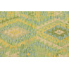 Kilim 103x148 Cm Kilim Afghanistan