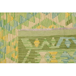 Kilim 103x148 Cm Kilim Afghanistan
