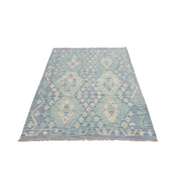 Kilim 103x150 Cm Kilim Afghanistan
