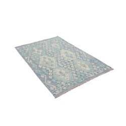 Kilim 103x150 Cm Kilim Afghanistan