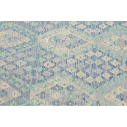 Kilim 103x150 Cm Kilim Afghanistan