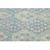 Kilim 103x150 Cm Kilim Afghanistan