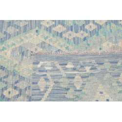 Kilim 103x150 Cm Kilim Afghanistan