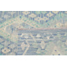 Kilim 103x150 Cm Kilim Afghanistan