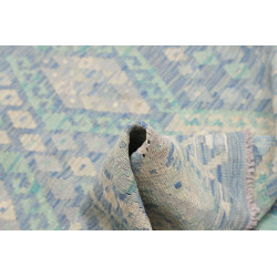 Kilim 103x150 Cm Kilim Afghanistan