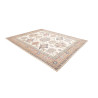 Rug Kazak Co 244x303 Ivory