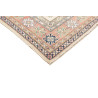 Rug Kazak Co 244x303 Ivory