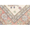 Rug Kazak Co 244x303 Ivory